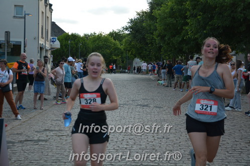 Ingreennes 2025/INGRE2025_05425.JPG